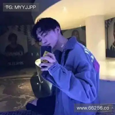 翁宜菡
